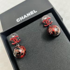 $26.00,Chanel Earrings For Women # 299440