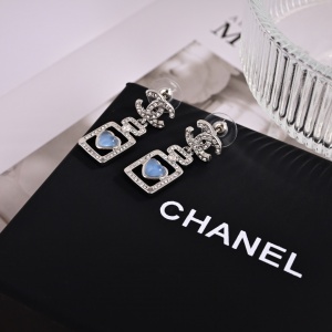 $26.00,Chanel Earrings For Women # 299444