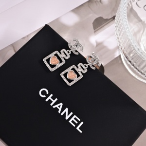 $26.00,Chanel Earrings For Women # 299445