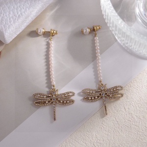 $26.00,Dior Earrings For Women # 299449