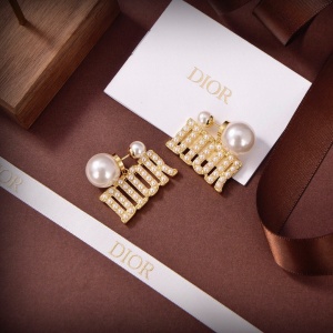 $26.00,Dior Earrings For Women # 299450