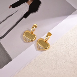 $26.00,Prada Earrings For Women # 299452