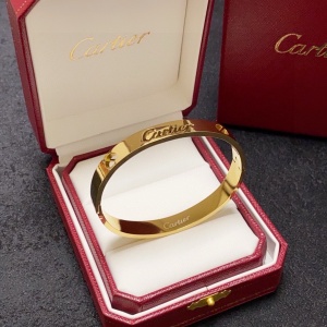 $32.00,Cartier Bangle For Women # 299459