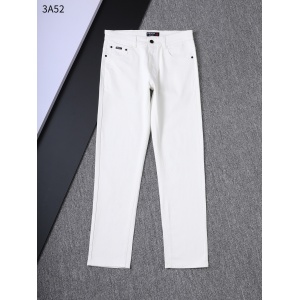 $45.00,Burberry Jeans For Men # 299465
