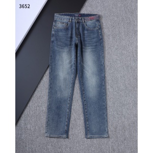 $45.00,Burberry Jeans For Men # 299466