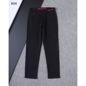 $45.00,Burberry Jeans For Men # 299467