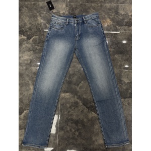 $45.00,Boss Jeans For Men # 299468