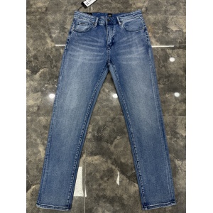 $45.00,Boss Jeans For Men # 299469
