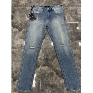 $45.00,D&G Jeans For Men # 299470