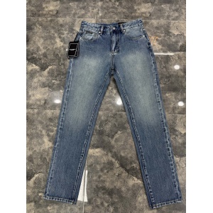 $45.00,D&G Jeans For Men # 299471