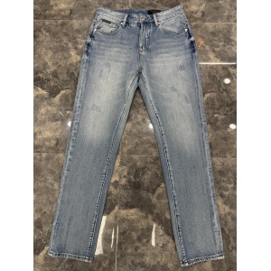 $45.00,D&G Jeans For Men # 299472