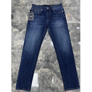 $45.00,D&G Jeans For Men # 299473