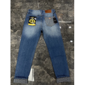 $45.00,Armani Jeans For Men # 299477