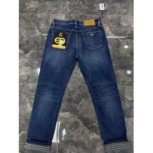 $45.00,Armani Jeans For Men # 299478