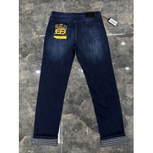 $45.00,Armani Jeans For Men # 299479