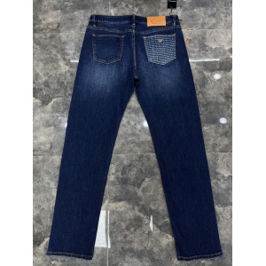 $45.00,Armani Jeans For Men # 299480