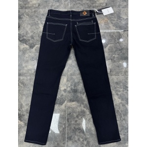 $45.00,Dior Jeans For Men # 299482