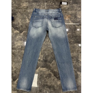 $45.00,Fendi Jeans For Men # 299484