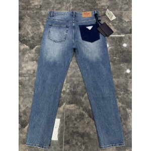 $45.00,Prada Jeans For Men # 299493
