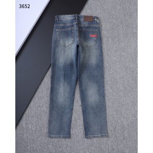 $45.00,Prada Jeans For Men # 299498