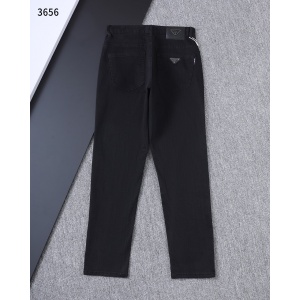 $45.00,Prada Jeans For Men # 299499