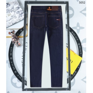 $45.00,Zegna Jeans For Men # 299503