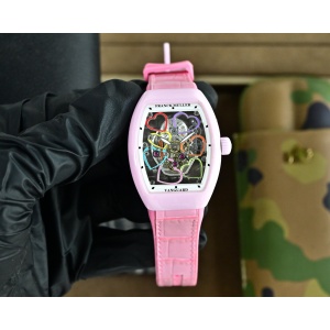 $159.00,Franck Muller Watch For Women # 299506