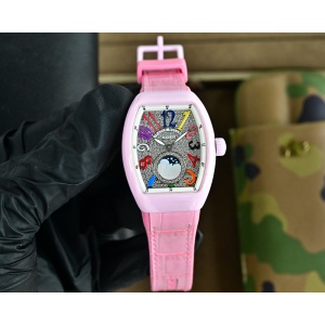 $159.00,Franck Muller Watch For Women # 299508