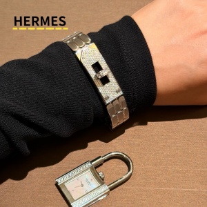 $165.00,Hermes Watch For Women # 299509