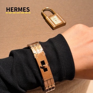 $165.00,Hermes Watch For Women # 299510