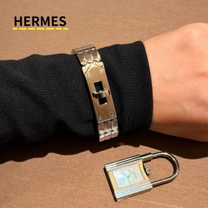$165.00,Hermes Watch For Women # 299511