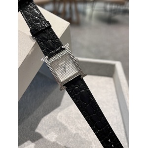 $125.00,Hermes Watch For Women # 299512