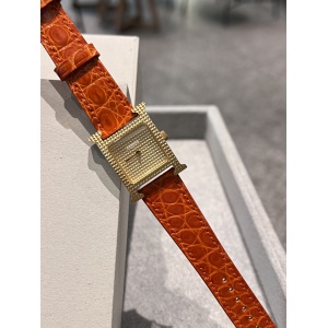$125.00,Hermes Watch For Women # 299513