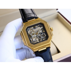 $169.00,Patek Philippe Skeleton Watch For Men # 299518