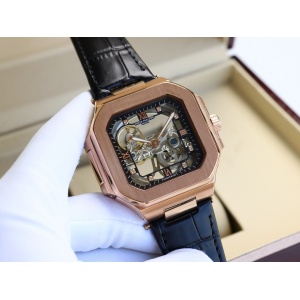 $169.00,Patek Philippe Skeleton Watch For Men # 299520