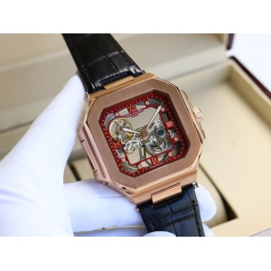 $169.00,Patek Philippe Skeleton Watch For Men # 299522