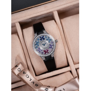 $125.00,Graff Classic Butterfly watch For Women # 299541