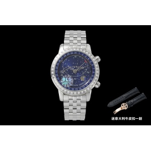 $125.00,Patek Philippe Grand Complications Celestial with Date watch  # 299590
