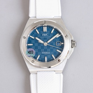 $125.00,IWC Ingenieur Automatic 40 watch  # 299593