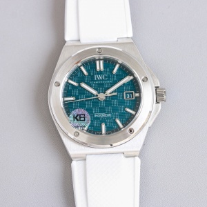 $125.00,IWC Ingenieur Automatic 40 watch  # 299595