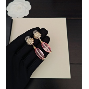 $26.00,Chanel Earings For Women # 299618