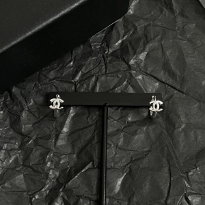 $26.00,Dior Earings For Women # 299621