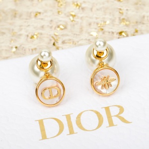 $26.00,Dior Earings For Women # 299626