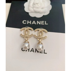 $26.00,Chanel Earings For Women # 299628