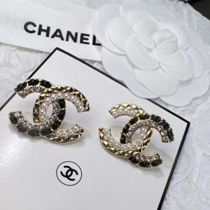 $26.00,Chanel Earings For Women # 299629