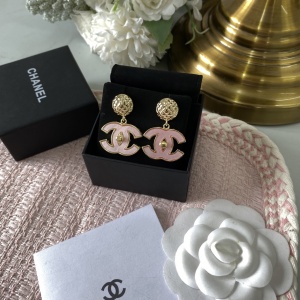 $26.00,Chanel Earings For Women # 299630