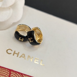$26.00,Chanel Earings For Women # 299631
