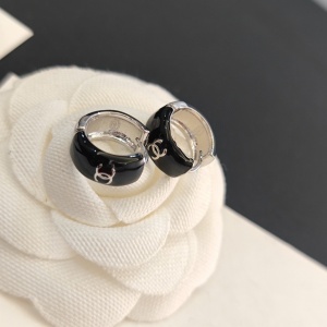 $26.00,Chanel Earings For Women # 299632