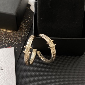 $26.00,Chanel Earings For Women # 299633
