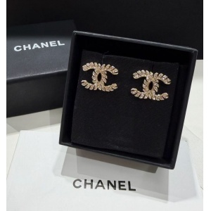 $26.00,Chanel Earings For Women # 299635